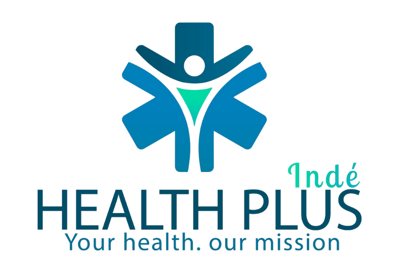 Health Plus Inde